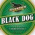 Elgoods - Black Dog Mild 3.6%
